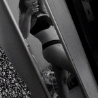 karincat Profile Picture