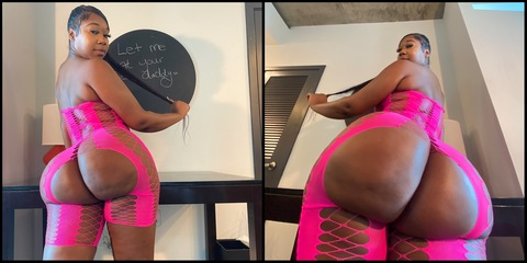 Karita Monique @karitamonique cover picture
