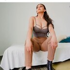 Leaked karithecherryy onlyfans leaked