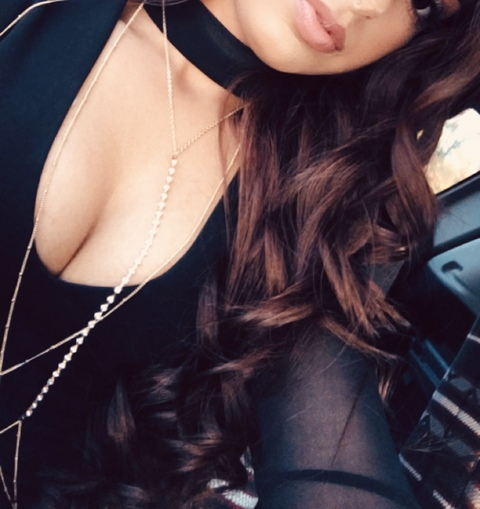 🌹 @karixxx cover picture