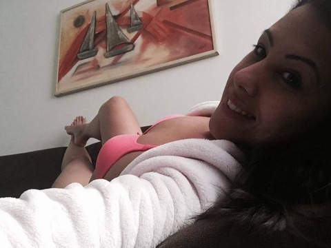 Karla San @karla_san cover picture