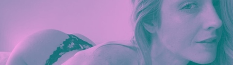 Karla Kush @karlakush420 cover picture