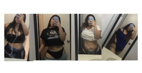 Karla Marie @karlamarie cover picture