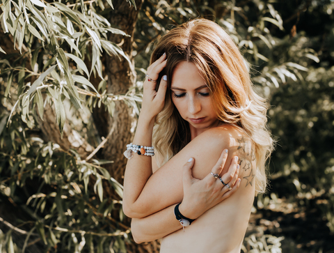 Yogi88 @karoyoga553 cover picture