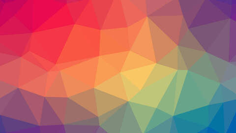 Sasha @kascha cover picture
