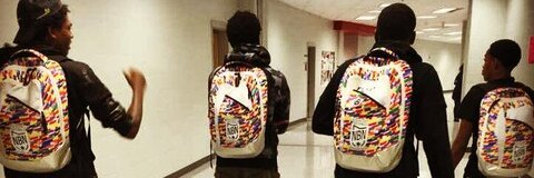 Big Sosa Savage @kashdinero cover picture