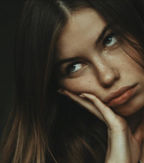 Kate @katei cover picture