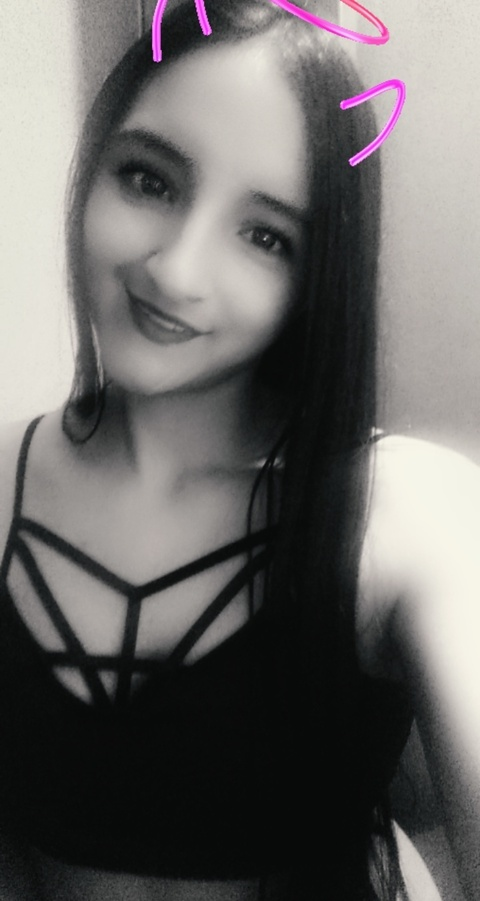 kathalina777 @kathalina777 cover picture