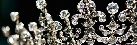 Katherine May @katherinemay cover picture