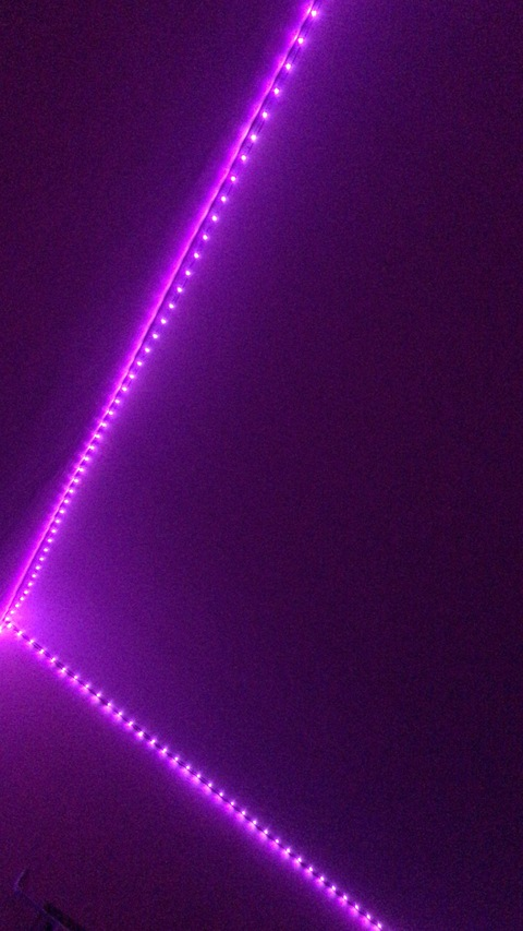 Kathie R @kathie05 cover picture