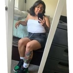 kathiieee Profile Picture