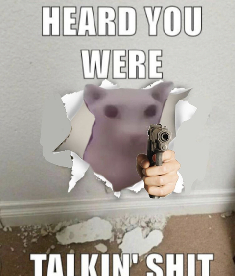 Katie @katieannx cover picture