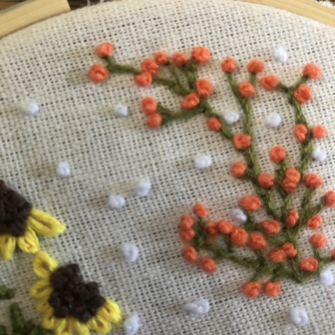 katie @katieg cover picture