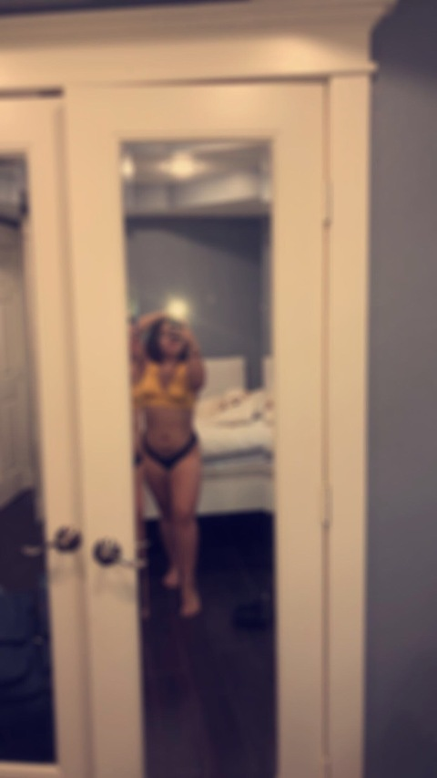 Katie @katieh cover picture