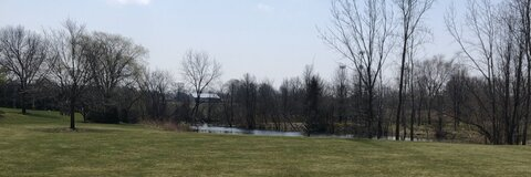 Katie Mowery @katiemowery cover picture