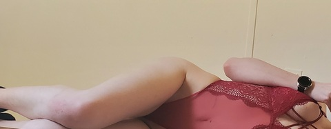 Katja Kinsten @katjakinsten cover picture