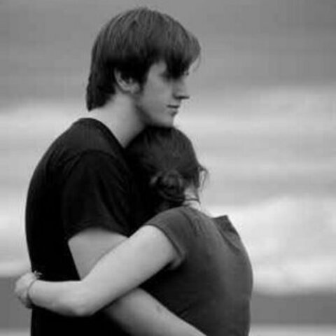 u9131877 @katri cover picture