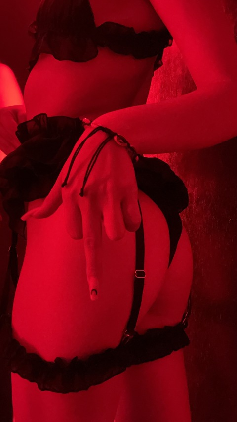 Katrishka sc @katrishkasc cover picture