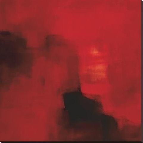 Kat @katthepawg cover picture