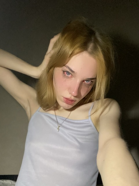 KattyKitty @kattykitty cover picture