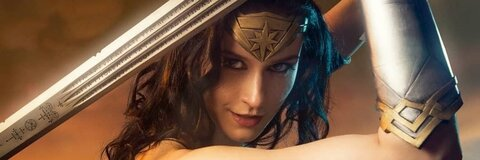 Katy DeCobray @katydecobray cover picture