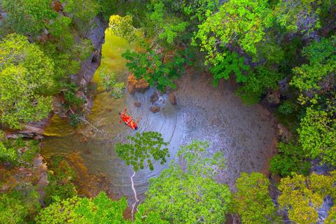 Katy Rose @katyroseoffic cover picture