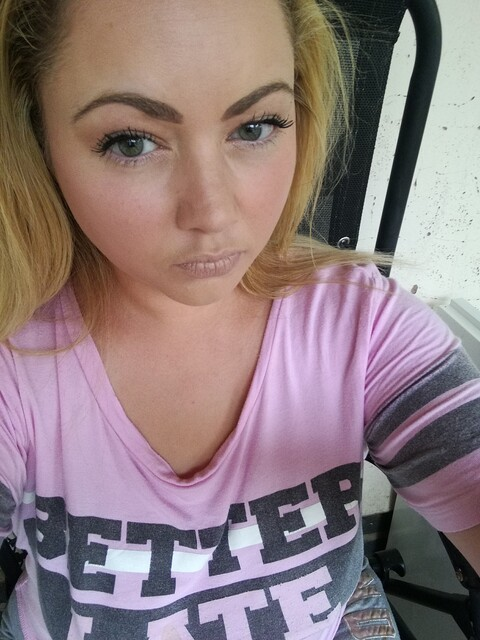 Katzilla @katzilla cover picture