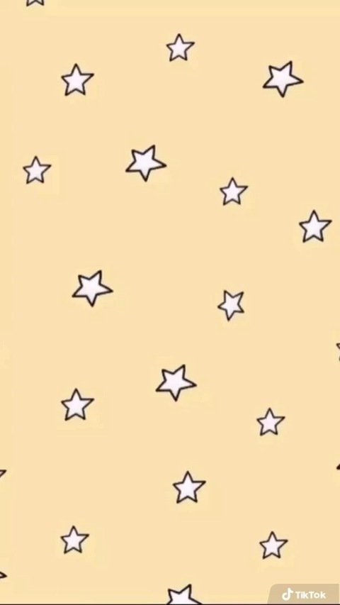 Kay @kay07 cover picture