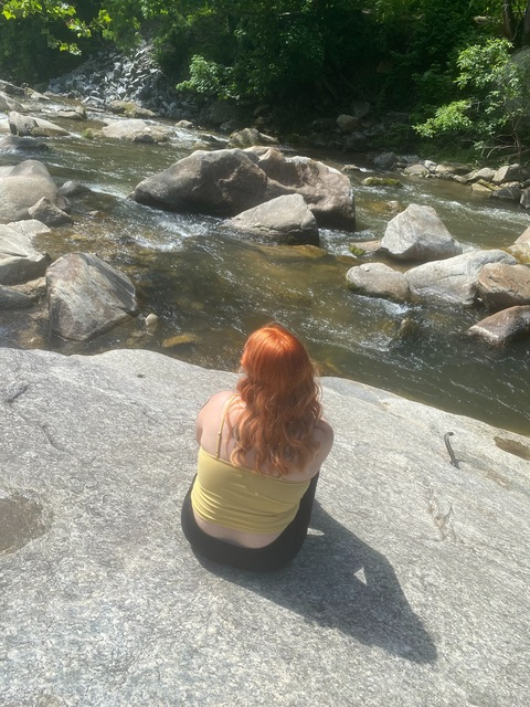 Kay Baby @kay_baby2 cover picture