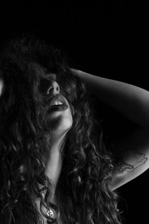 Kayah @kayah cover picture