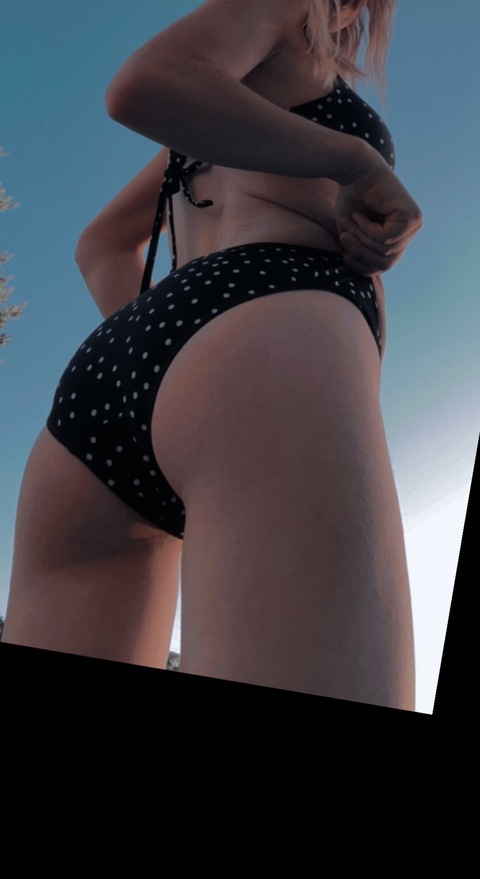 Kaylea hansel @kaybaaee161 cover picture