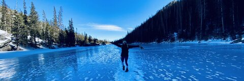 ᴇᴀʀᴛʜ ʜᴏɴᴇʏ @kaybiotic cover picture