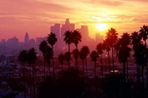 Kaelyn weeks @kaykae69 cover picture