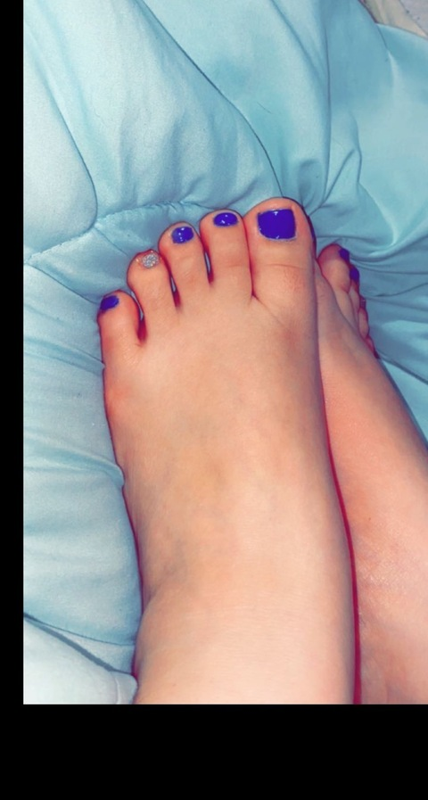 kaykay @kaykay002 cover picture