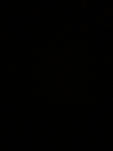 Kiki 🍑 @kaykayyyyy cover picture