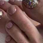 kayla.xo Profile Picture