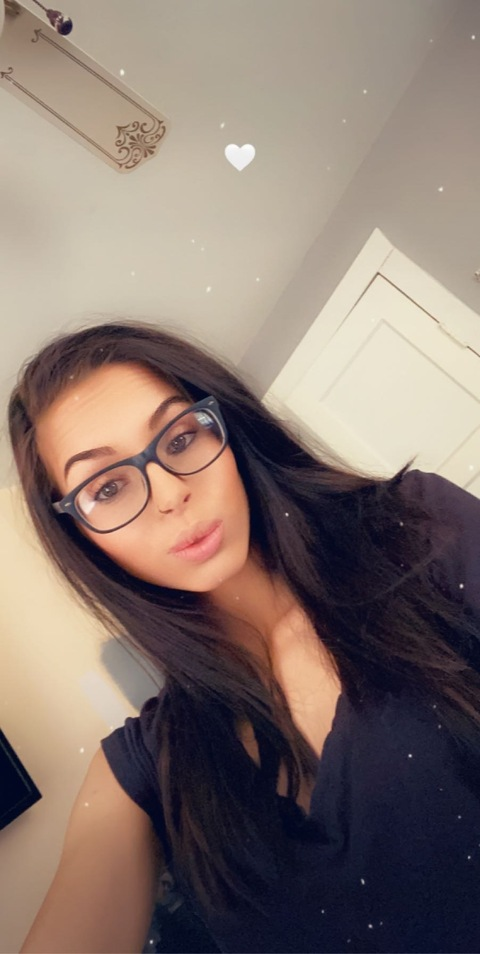 Kayla smith @kayla_smith cover picture