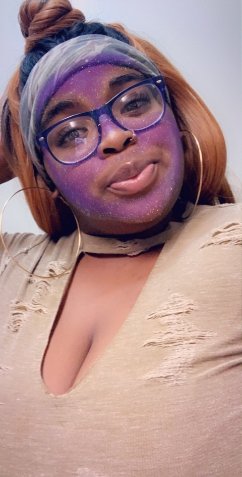 Kaylah @kaylahbabyy cover picture