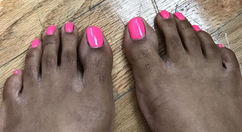 Kayla Jaii @kaylajaii cover picture