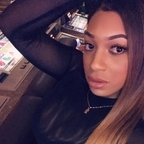 Leaked kaylamarie onlyfans leaked