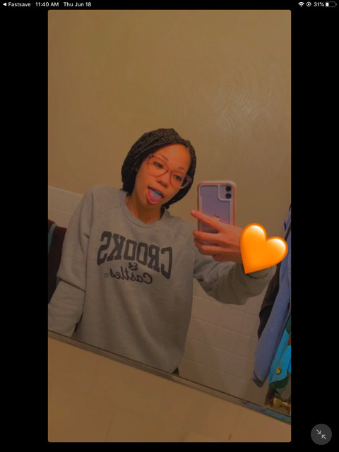 Kayla Marie18 @kaylamarie18 cover picture