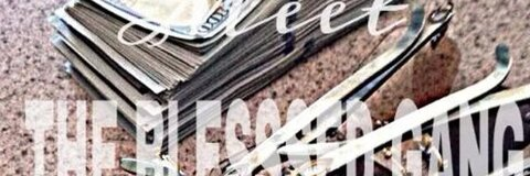 Lilo &amp; Kaylan @kaylan cover picture