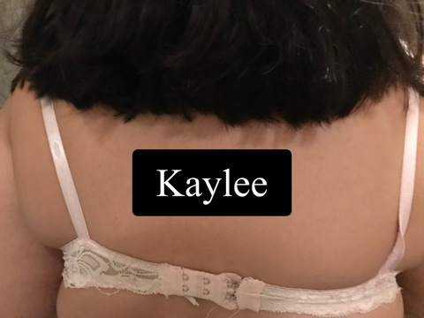 Kayleebbw @kayleebbw cover picture
