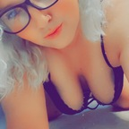 Leaked kayleemarie283 onlyfans leaked