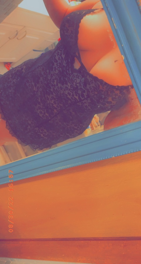 Boo🥵🤤 @kayleemarie283 cover picture