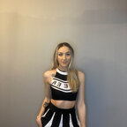Leaked kaylieraeof onlyfans leaked