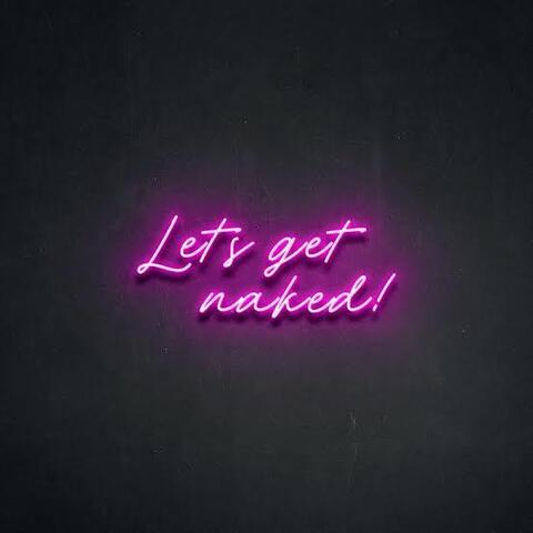 Kaysha @kayshablake cover picture