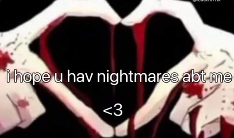 Kays @kaysstressed cover picture