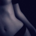 kaysx Profile Picture