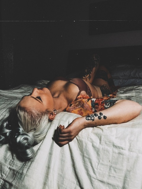 Kayt517 @kayt517 cover picture